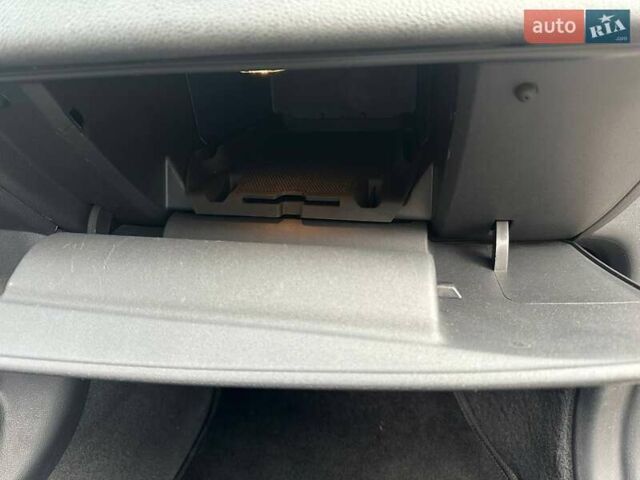 Белый Вольво Ц30, объемом двигателя 1.98 л и пробегом 196 тыс. км за 7600 $, фото 42 на Automoto.ua