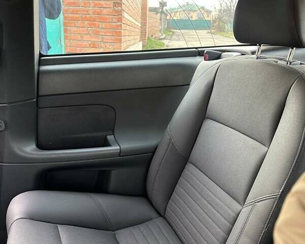 Белый Вольво Ц30, объемом двигателя 1.98 л и пробегом 196 тыс. км за 7600 $, фото 49 на Automoto.ua