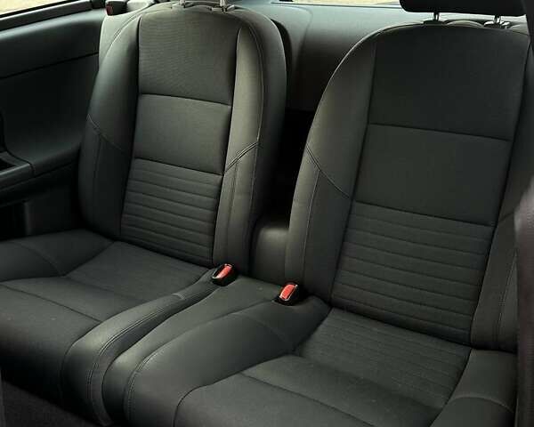 Белый Вольво Ц30, объемом двигателя 1.98 л и пробегом 196 тыс. км за 7600 $, фото 34 на Automoto.ua