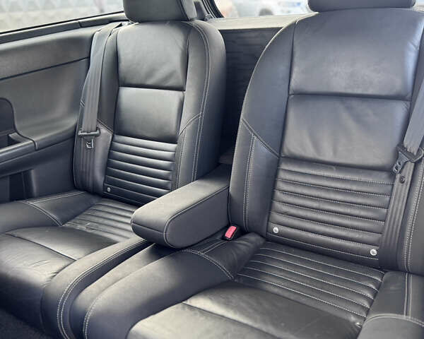 Белый Вольво Ц30, объемом двигателя 1.6 л и пробегом 230 тыс. км за 9900 $, фото 24 на Automoto.ua