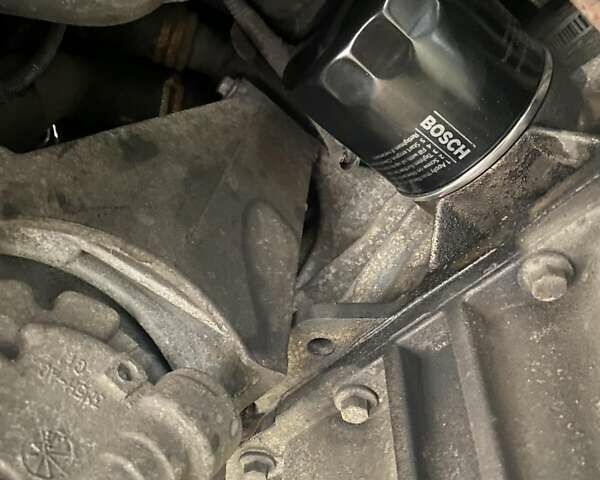 Черный Вольво Ц30, объемом двигателя 1.6 л и пробегом 298 тыс. км за 6200 $, фото 25 на Automoto.ua