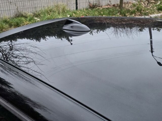 Черный Вольво Ц30, объемом двигателя 0 л и пробегом 245 тыс. км за 6799 $, фото 6 на Automoto.ua