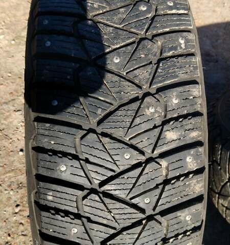 Коричневый Вольво Ц30, объемом двигателя 1.6 л и пробегом 250 тыс. км за 6200 $, фото 26 на Automoto.ua