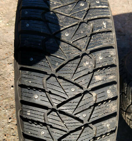 Коричневий Вольво C30, об'ємом двигуна 1.56 л та пробігом 252 тис. км за 6800 $, фото 9 на Automoto.ua