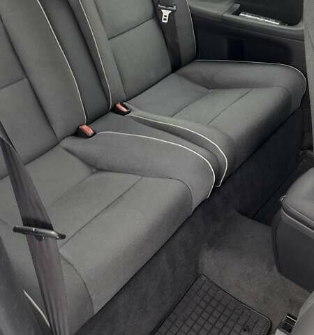 Синий Вольво Ц30, объемом двигателя 1.56 л и пробегом 172 тыс. км за 6200 $, фото 17 на Automoto.ua