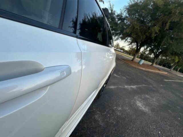 Білий Вольво Інша, об'ємом двигуна 2 л та пробігом 34 тис. км за 10300 $, фото 18 на Automoto.ua