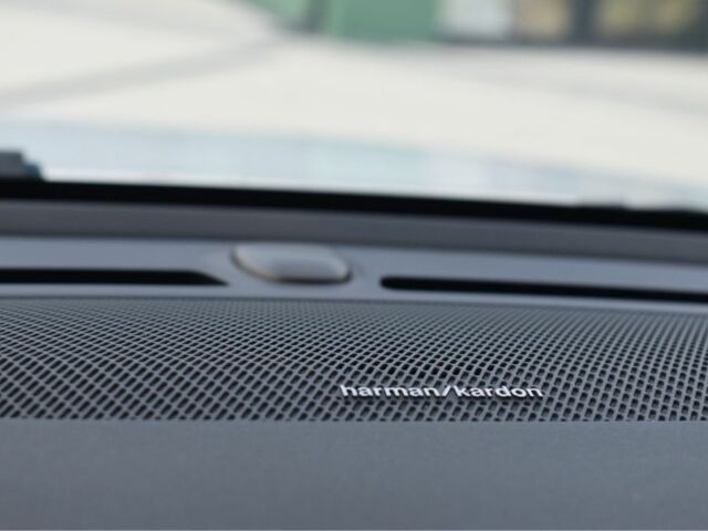 Белый Вольво Другая, объемом двигателя 2 л и пробегом 97 тыс. км за 27300 $, фото 10 на Automoto.ua