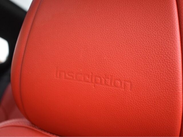 Белый Вольво Другая, объемом двигателя 2 л и пробегом 97 тыс. км за 27300 $, фото 3 на Automoto.ua