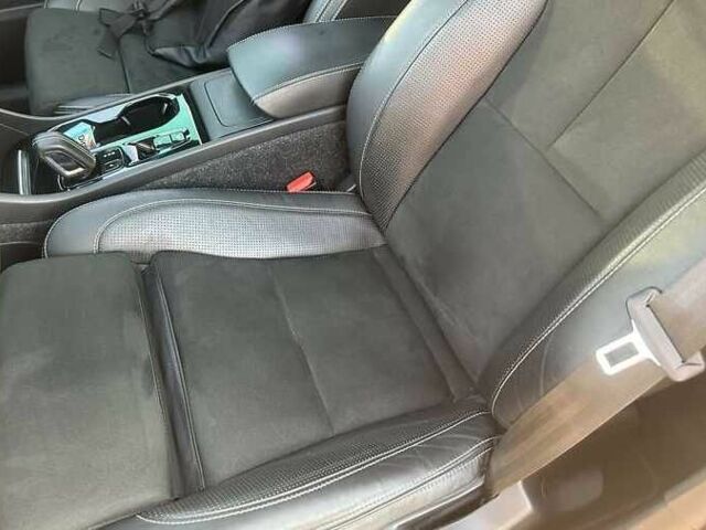 Белый Вольво Другая, объемом двигателя 2 л и пробегом 124 тыс. км за 23000 $, фото 5 на Automoto.ua