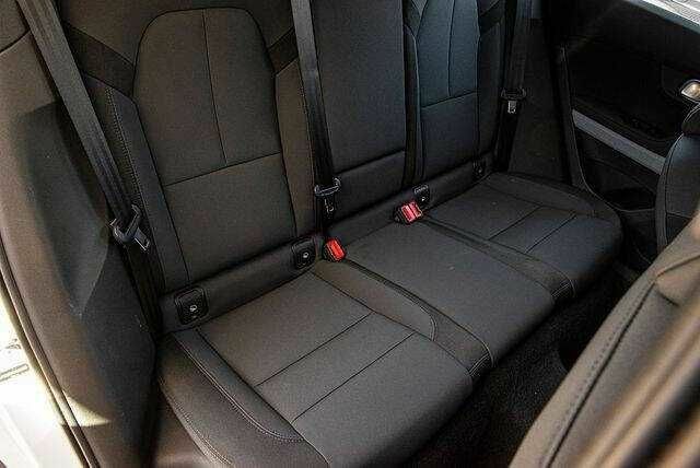 Белый Вольво Другая, объемом двигателя 0 л и пробегом 31 тыс. км за 8600 $, фото 8 на Automoto.ua