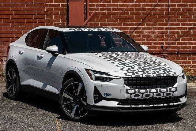 Белый Вольво Другая, объемом двигателя 0 л и пробегом 31 тыс. км за 8600 $, фото 3 на Automoto.ua