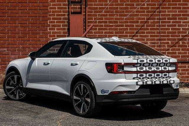 Белый Вольво Другая, объемом двигателя 0 л и пробегом 31 тыс. км за 8600 $, фото 1 на Automoto.ua