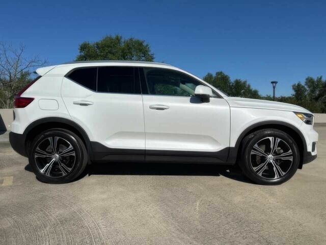 Білий Вольво Інша, об'ємом двигуна 2 л та пробігом 25 тис. км за 2500 $, фото 2 на Automoto.ua