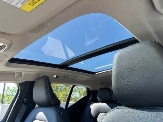 Білий Вольво Інша, об'ємом двигуна 2 л та пробігом 25 тис. км за 2500 $, фото 9 на Automoto.ua