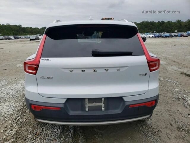 Бежевый Вольво Другая, объемом двигателя 2 л и пробегом 78 тыс. км за 10500 $, фото 4 на Automoto.ua