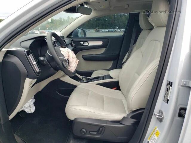 Бежевый Вольво Другая, объемом двигателя 2 л и пробегом 78 тыс. км за 10500 $, фото 6 на Automoto.ua