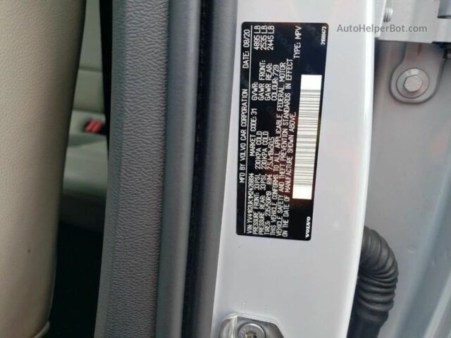 Бежевый Вольво Другая, объемом двигателя 2 л и пробегом 78 тыс. км за 10500 $, фото 2 на Automoto.ua