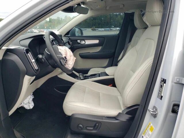 Бежевый Вольво Другая, объемом двигателя 2 л и пробегом 78 тыс. км за 10350 $, фото 10 на Automoto.ua