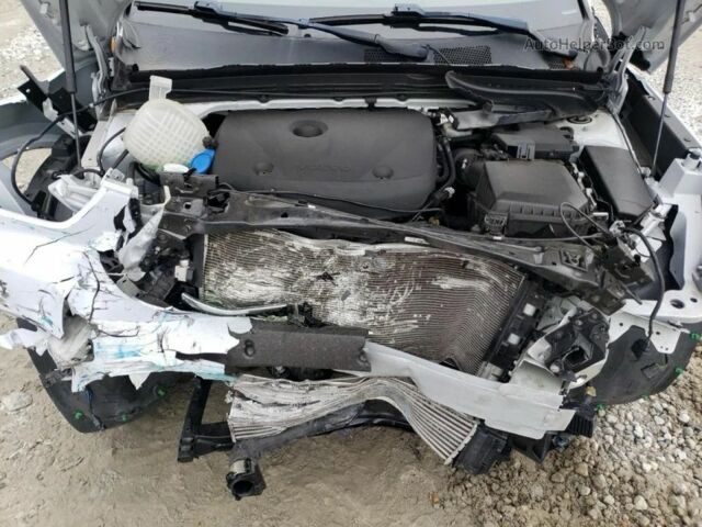 Бежевый Вольво Другая, объемом двигателя 2 л и пробегом 78 тыс. км за 10500 $, фото 13 на Automoto.ua