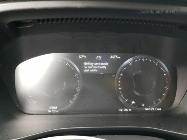 Бежевый Вольво Другая, объемом двигателя 2 л и пробегом 78 тыс. км за 10350 $, фото 2 на Automoto.ua