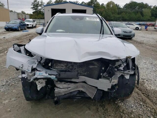 Бежевый Вольво Другая, объемом двигателя 2 л и пробегом 78 тыс. км за 10500 $, фото 10 на Automoto.ua