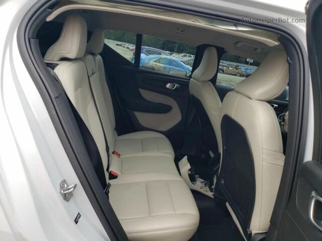 Бежевый Вольво Другая, объемом двигателя 2 л и пробегом 78 тыс. км за 10350 $, фото 5 на Automoto.ua