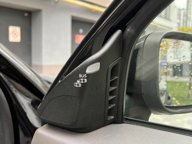 Чорний Вольво Інша, об'ємом двигуна 1.6 л та пробігом 224 тис. км за 8200 $, фото 6 на Automoto.ua