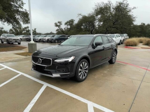 Чорний Вольво Інша, об'ємом двигуна 2 л та пробігом 14 тис. км за 17999 $, фото 1 на Automoto.ua