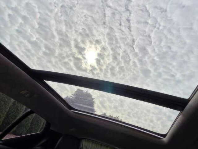 Черный Вольво Другая, объемом двигателя 2 л и пробегом 49 тыс. км за 7200 $, фото 9 на Automoto.ua