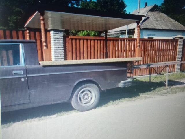 Коричневий Вольво Інша, об'ємом двигуна 2 л та пробігом 88 тис. км за 951 $, фото 3 на Automoto.ua