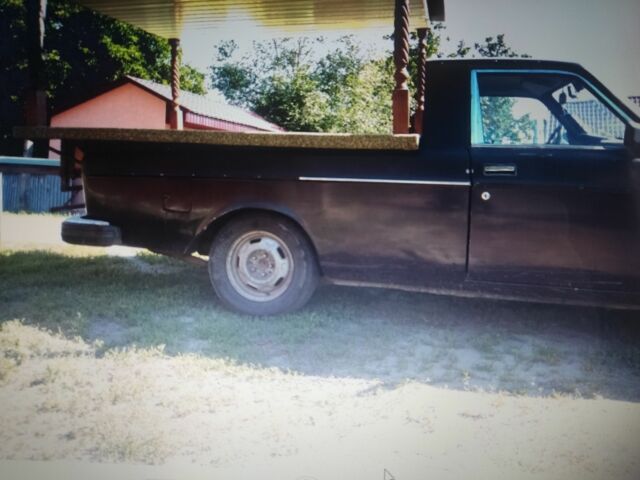 Коричневий Вольво Інша, об'ємом двигуна 2 л та пробігом 88 тис. км за 951 $, фото 7 на Automoto.ua