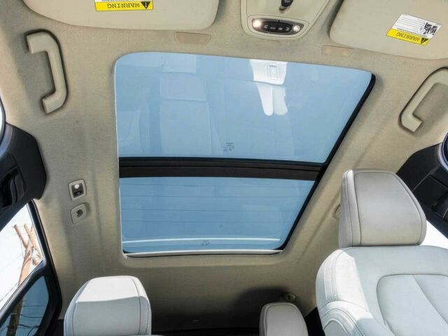 Красный Вольво Другая, объемом двигателя 2 л и пробегом 44 тыс. км за 7200 $, фото 12 на Automoto.ua