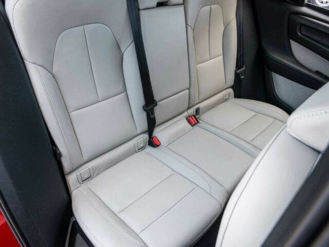 Красный Вольво Другая, объемом двигателя 2 л и пробегом 44 тыс. км за 7200 $, фото 13 на Automoto.ua