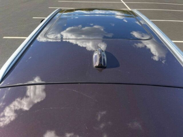 Красный Вольво Другая, объемом двигателя 2 л и пробегом 39 тыс. км за 8000 $, фото 10 на Automoto.ua