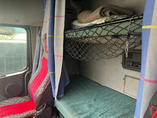 Вольво Інша, об'ємом двигуна 0 л та пробігом 0 тис. км за 4200 $, фото 6 на Automoto.ua