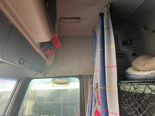 Вольво Інша, об'ємом двигуна 0 л та пробігом 0 тис. км за 4200 $, фото 5 на Automoto.ua