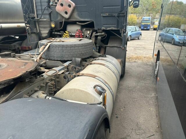 Вольво Інша, об'ємом двигуна 0 л та пробігом 0 тис. км за 4200 $, фото 1 на Automoto.ua