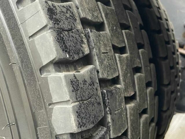 Вольво Другая, объемом двигателя 0 л и пробегом 0 тыс. км за 22000 $, фото 5 на Automoto.ua