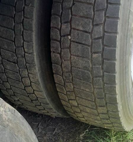 Вольво Другая, объемом двигателя 0 л и пробегом 0 тыс. км за 8999 $, фото 6 на Automoto.ua