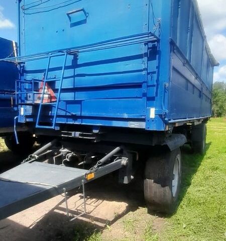 Вольво Другая, объемом двигателя 0 л и пробегом 0 тыс. км за 8999 $, фото 4 на Automoto.ua