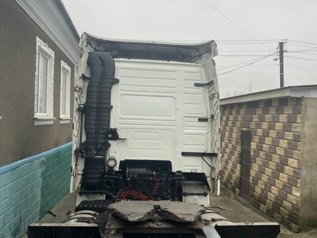 Вольво Інша, об'ємом двигуна 0 л та пробігом 0 тис. км за 6700 $, фото 4 на Automoto.ua