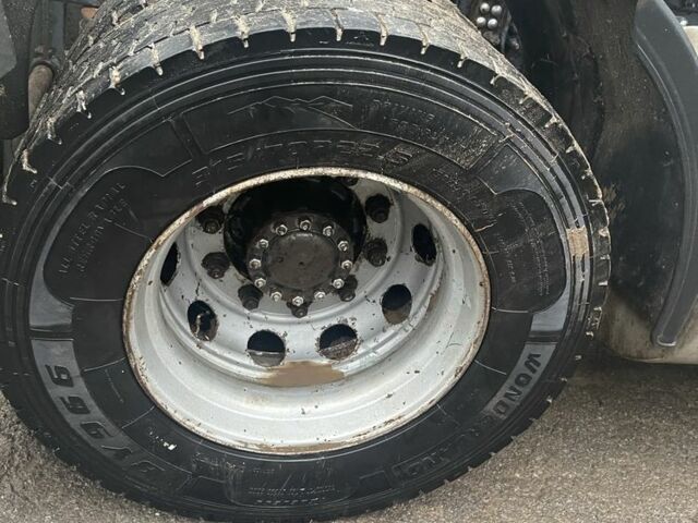 Вольво Інша, об'ємом двигуна 0 л та пробігом 0 тис. км за 6700 $, фото 2 на Automoto.ua