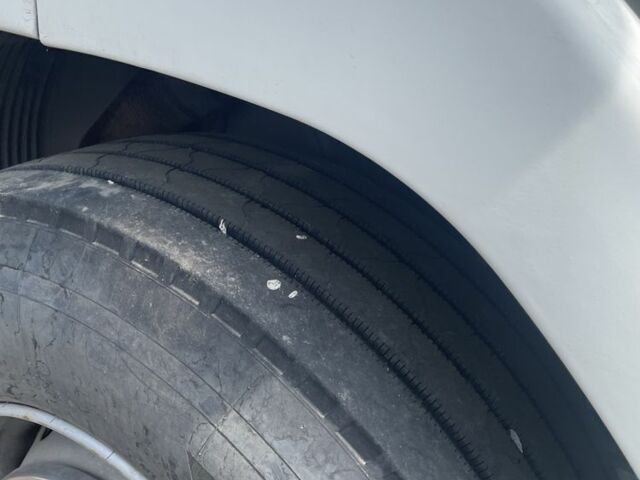 Вольво Другая, объемом двигателя 0 л и пробегом 0 тыс. км за 12000 $, фото 6 на Automoto.ua