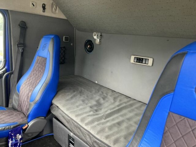 Вольво Другая, объемом двигателя 0 л и пробегом 0 тыс. км за 370 $, фото 6 на Automoto.ua