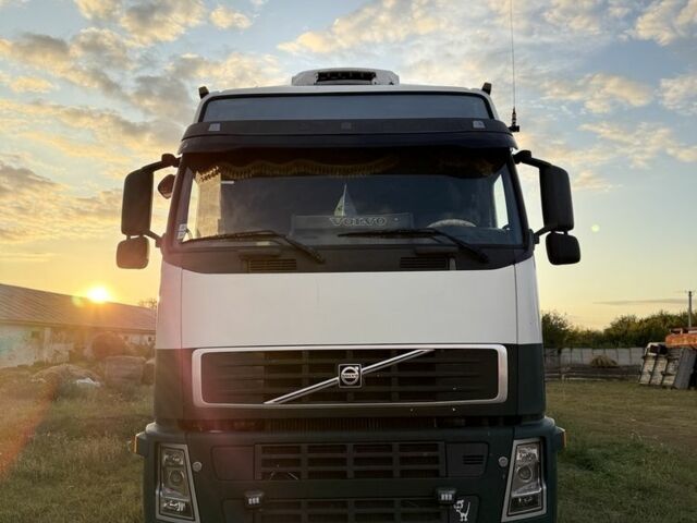 Вольво Другая, объемом двигателя 0 л и пробегом 0 тыс. км за 14999 $, фото 1 на Automoto.ua