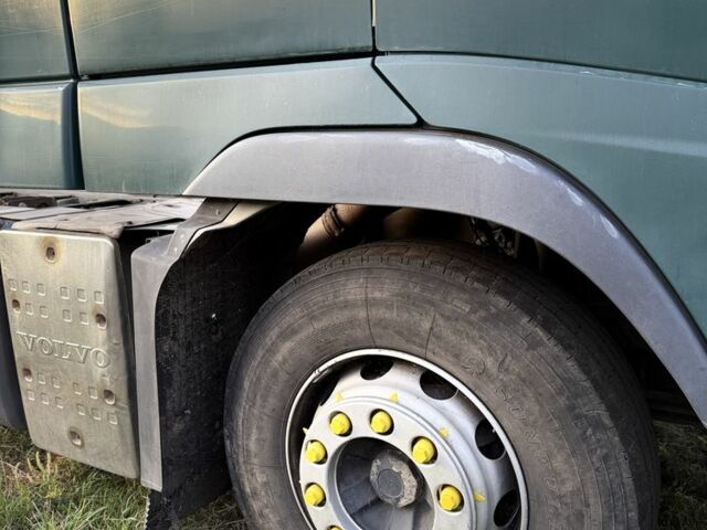 Вольво Другая, объемом двигателя 0 л и пробегом 0 тыс. км за 14900 $, фото 2 на Automoto.ua