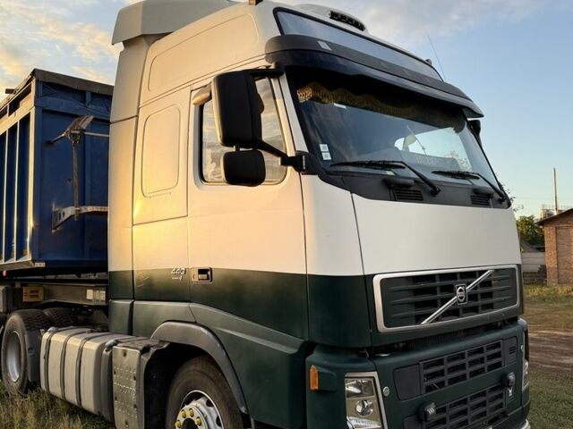 Вольво Другая, объемом двигателя 0 л и пробегом 0 тыс. км за 14900 $, фото 1 на Automoto.ua