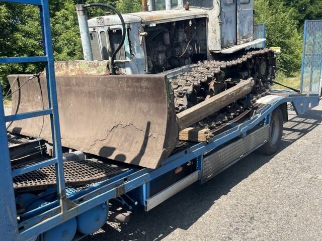 Вольво Інша, об'ємом двигуна 0 л та пробігом 0 тис. км за 15999 $, фото 2 на Automoto.ua