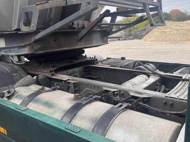 Вольво Другая, объемом двигателя 0 л и пробегом 0 тыс. км за 230 $, фото 2 на Automoto.ua