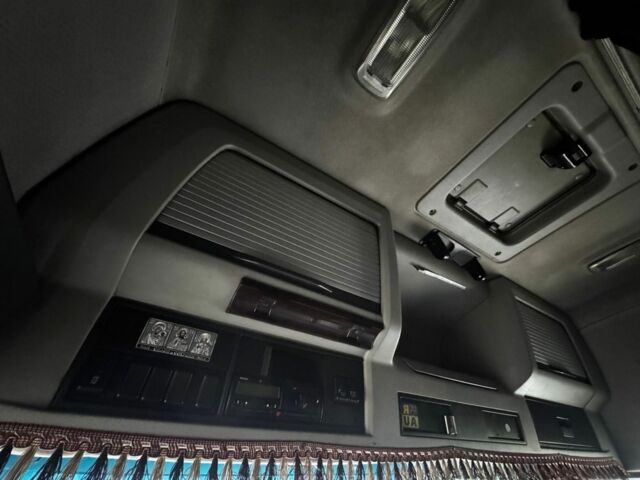 Вольво Другая, объемом двигателя 0 л и пробегом 0 тыс. км за 14000 $, фото 3 на Automoto.ua